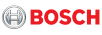 Bosch Repair