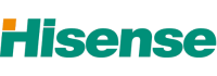 Hisense Repair