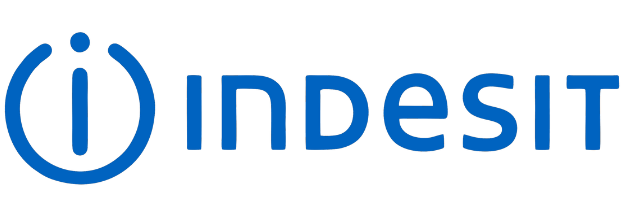 Indesit Repair