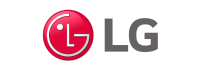 LG Repair