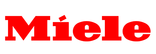 Miele Repair