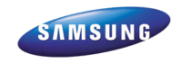 Samsung Repair