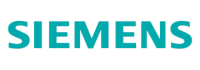 Siemens Repair