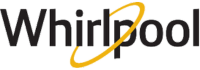 Whirlpool Repair