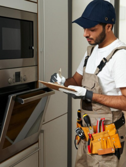 bosch appliances repair service center dubai